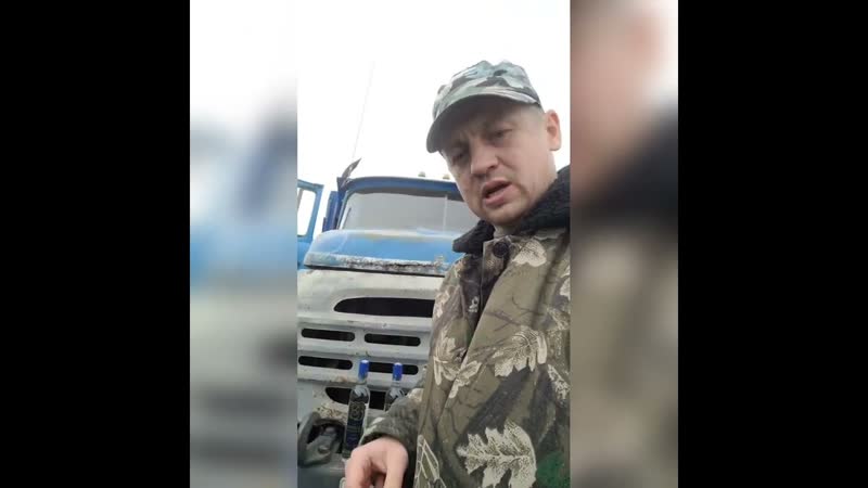 Пить за руль садится лучше тебе не родится