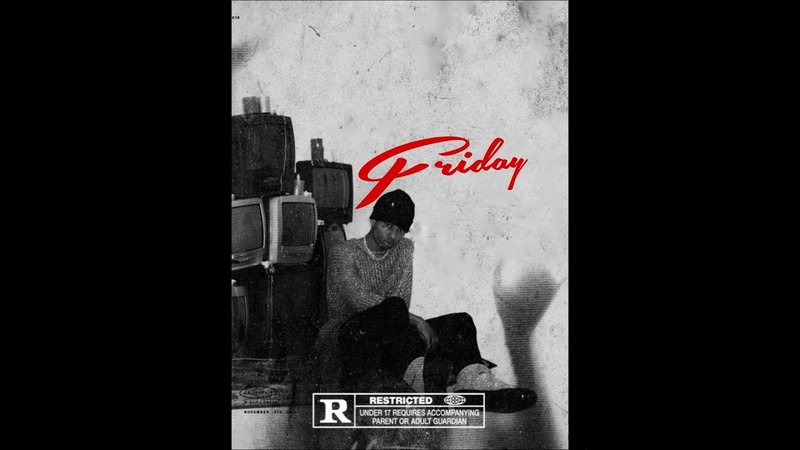 Vintage Melody Sample Pack Fridays 14 Royalty Free Samples