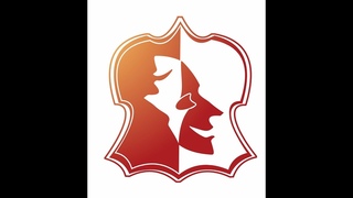 Театральная весна. ТК Первый Советский
