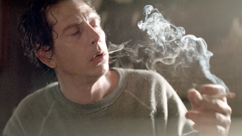 KILLING THEM SOFTLY,