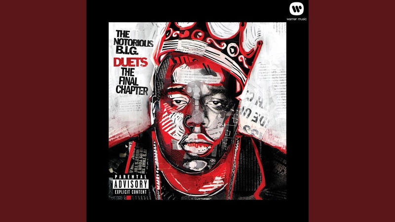 Hustlers Story (feat. Scarface, Akon Big