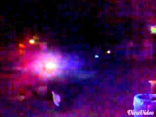 хонда дио 18 дрифт коктебель 2006 год