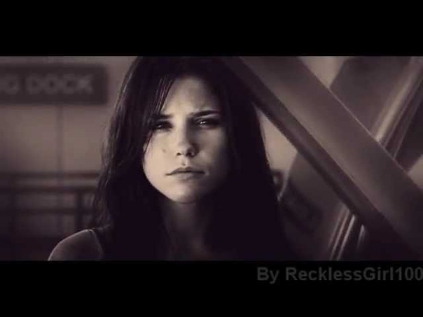 Vampire Academy, Without You, Dmitri Rose, Christian Lissa, Adrian Rose, Adrian