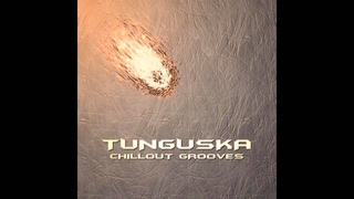 Tunguska Electronic Music Society - Vsadnik - I Can Fly