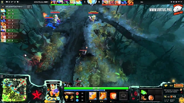 SFG Online Quals. Group H. Navigator Evil
