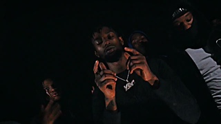 Lilrizz9 x Ybcdul - Free Ralo