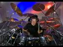 bobby jarzombek a quick