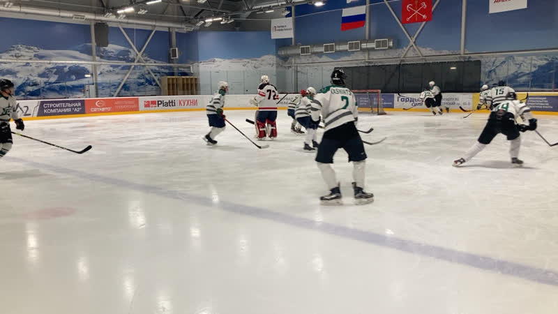 Т 34,