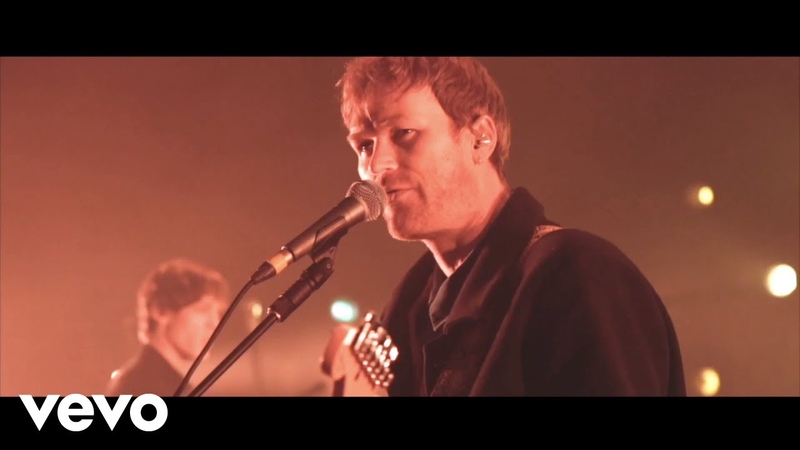 Gengahr Youre No Fun ( Official