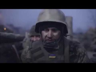 Повернусь я додому - Олександр Закшевський