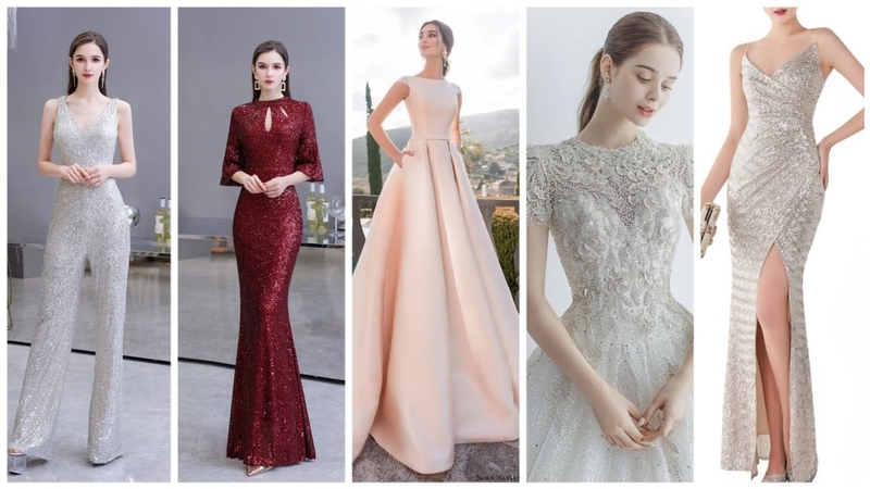Pretty Gorgeous outfits