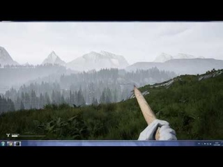 Mist Survival Путешествие Хоббита Часть 2