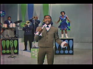Show 20. 1966