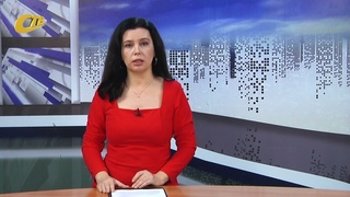 ГОСЖИЛИНСПЕКЦИЯ КУРСКОЙ ОБЛАСТИ УСИЛИТ КОНТРОЛЬ ЗА СОСТОЯНИЕМ ПРИДОМОВЫХ ТЕРРИТОРИЙ