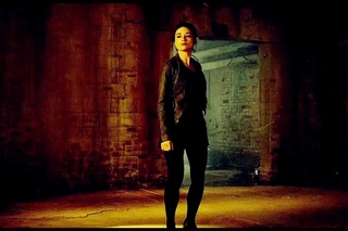 Teen Wolf My Demons