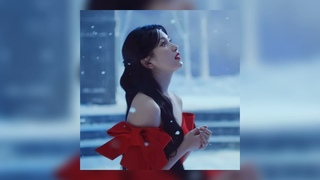Twice - Doughnut | Sped Up |