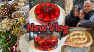 Առևտուր🛒Հյուրեր🧑‍