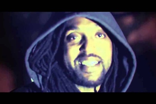 Skanks (Bankai Fam) feat Gstats & Shatike - Only Time
