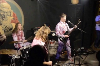 BAALBERITH в Инсайде .