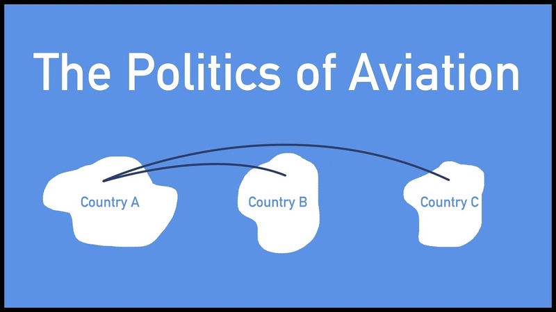 The Five Freedoms of