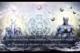 комплекс из 4 занятий