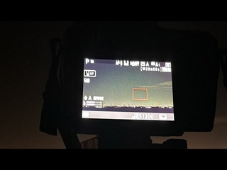 MrMBB333 is live!  West Coast Rocket Launch From Arizona!