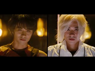 [СЕРЕГА ПИРАТ] СЕРЕГА ПИРАТ, Barikader - как же он силён