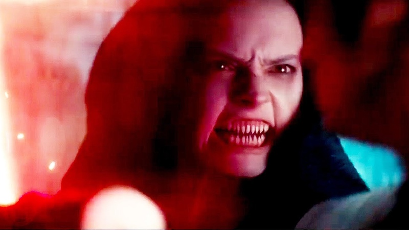 Rey vs Sith Rey The Rise of
