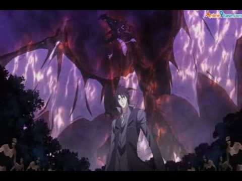Uraboku Hurry up and save
