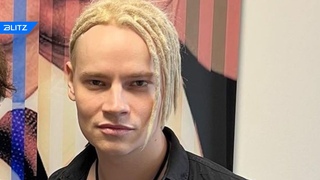 16+ Я плевал на фанатов Шамана. Дронов ссыкло!