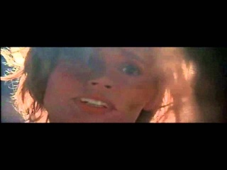 FUS ROH DAH Compilation 2