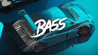 “CAR MUSiC“ Chico Rose & Jaden Bojsen - Poppin Bottles ......