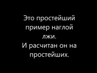 Самый Эпичный фейл  Котлярова  Л.Д.О. (74 часть)