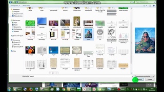 bandicam 2016 03 05 10 47 17 289 мария радага 4 часть