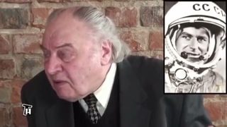 ЛуафАсра  Астроноты без защитного светофильтра +доктор наук  Давиденко Игорь Владимирович #луафАсра.