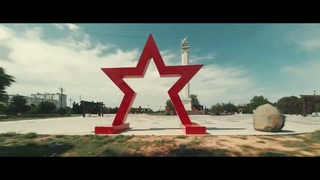 FMC ADV | aerial crimea fpv