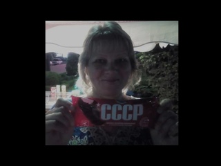ШОК! Эрэфовцы узнали от своих юристов, что они граждане СССР на территории Советского Союза!