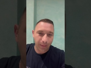 Soutien total à mon ami Marc Doyer