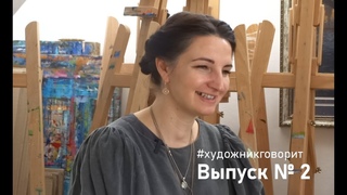 АЛЕКСАНДРА АДЖИГИТОВА: О БЕЗГРАНИЧНОЙ ЛЮБВИ К СВОЕМУ ДЕЛУ.
