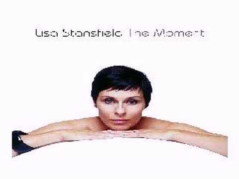 Lisa Stansfield Take my