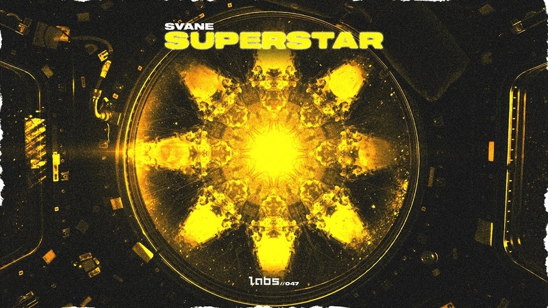 SVANE Superstar ( TC