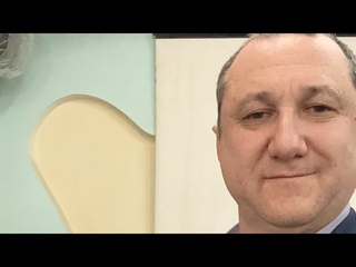 Освобождение от рака.практика Божественного исцеления КИ Днепр миссии Открытые Небеса