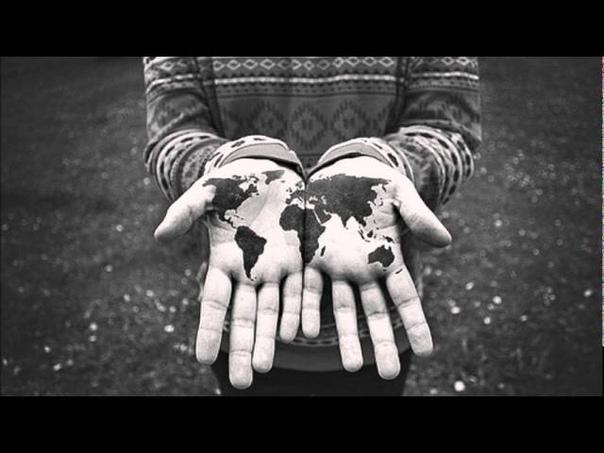 Zev Forget the World (feat