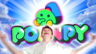 please play POINPY!