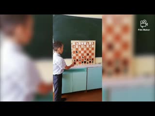 Березовский Владислав, 4 А класс .mp4