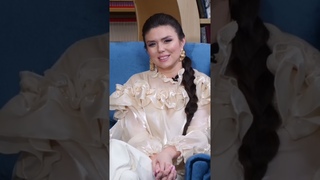 Лилия Кадыйрова башкаруында тагын бер матур шигыре