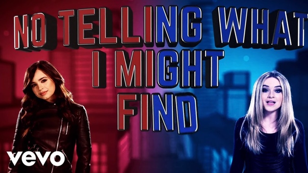 From Adventures in Babysitting ( Official