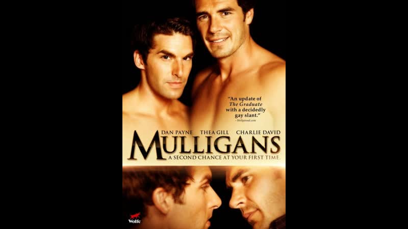 Mulligans