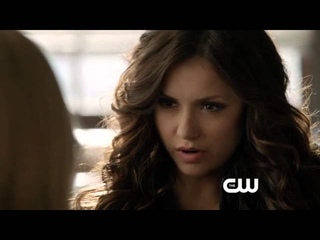 Vampire Diaries 4x18 - American Gothic Webclip 2