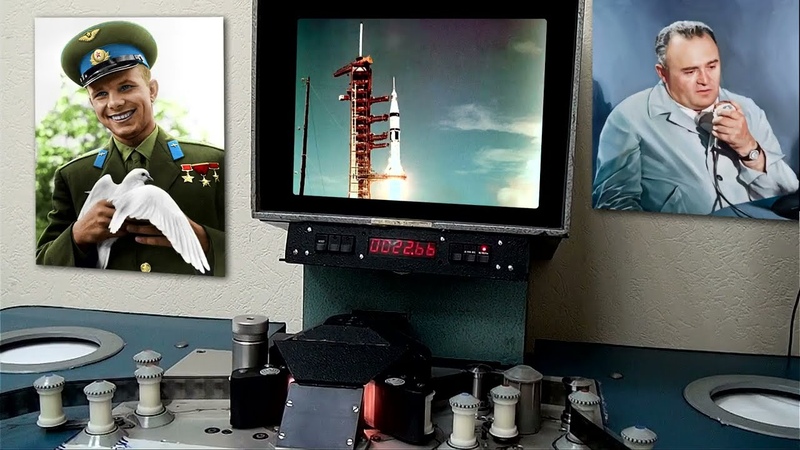 Совершенно НЕ секретно : 50 лет